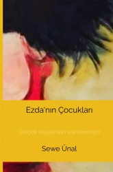 Ezda'nın Çocukları