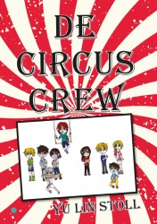 De Circuscrew