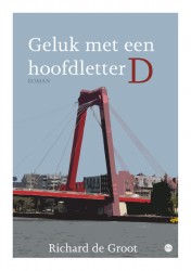 Geluk met een hoofdletter D