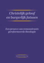 Christelijk geloof en burgerlijk fatsoen