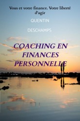 Coaching en finances personnelles