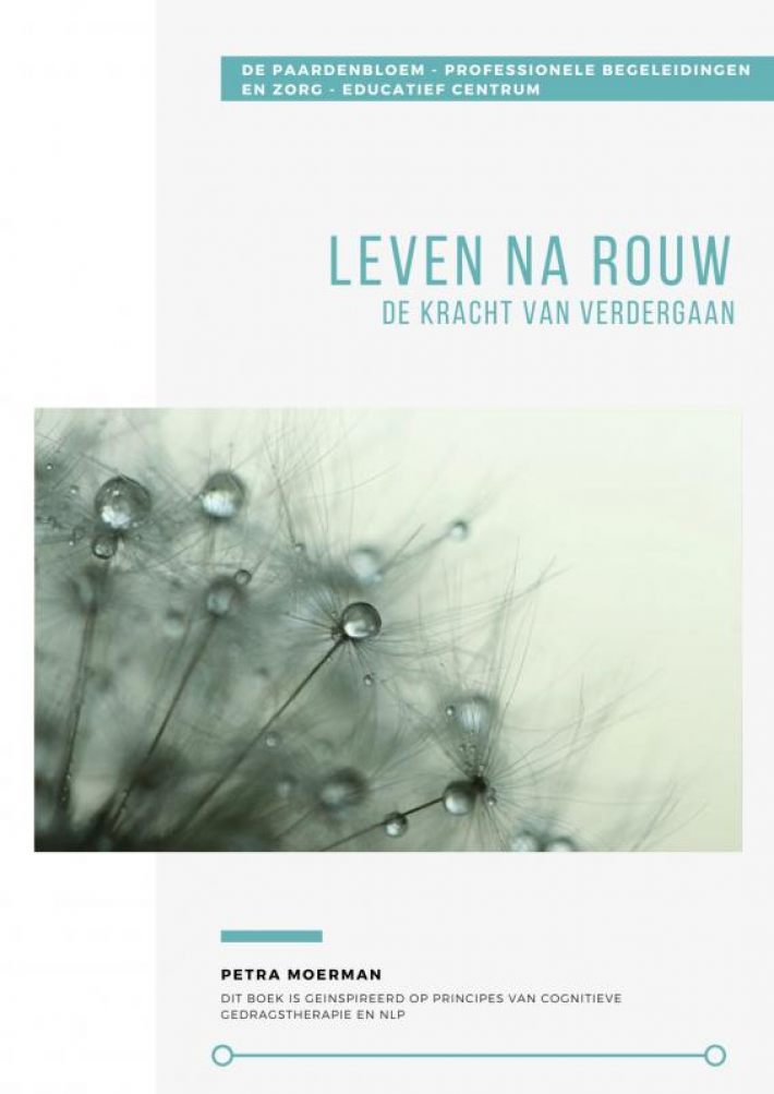 Rouw en verlies