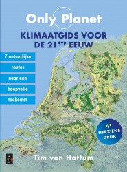 Only Planet, Klimaatgids voor de 21ste eeuw