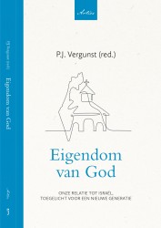 Eigendom van God