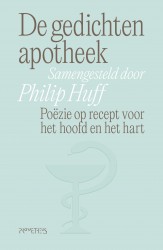 De gedichtenapotheek