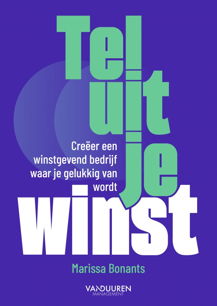 Tel uit je winst