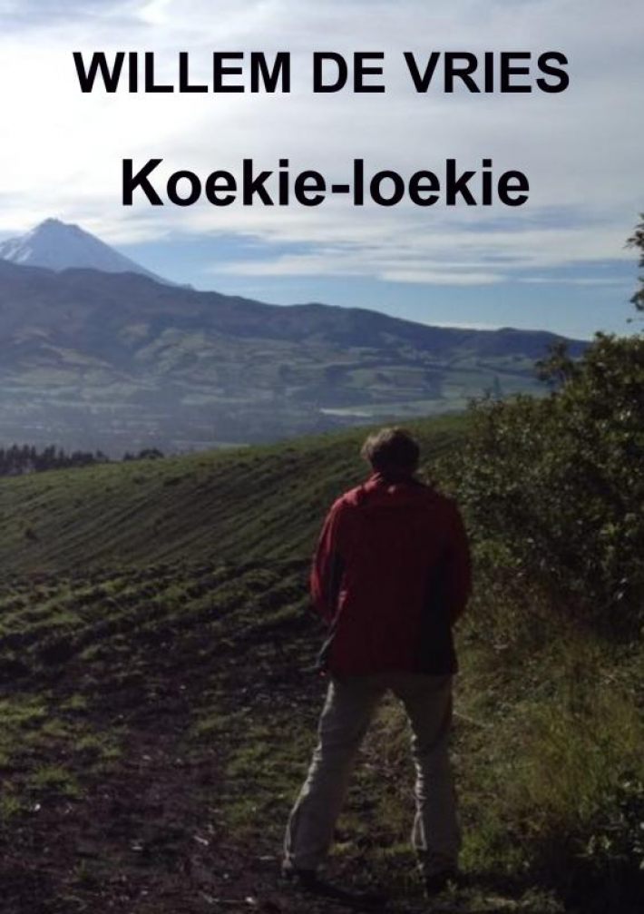 Koekie-loekie