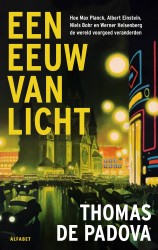 Een eeuw van licht • Een eeuw van licht