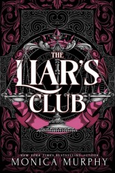 The Liar's Club