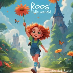 Roos' Stille Wereld