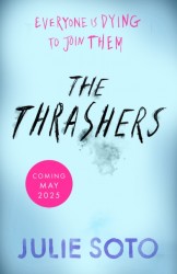 The Thrashers