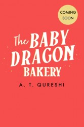 The Baby Dragon Bakery