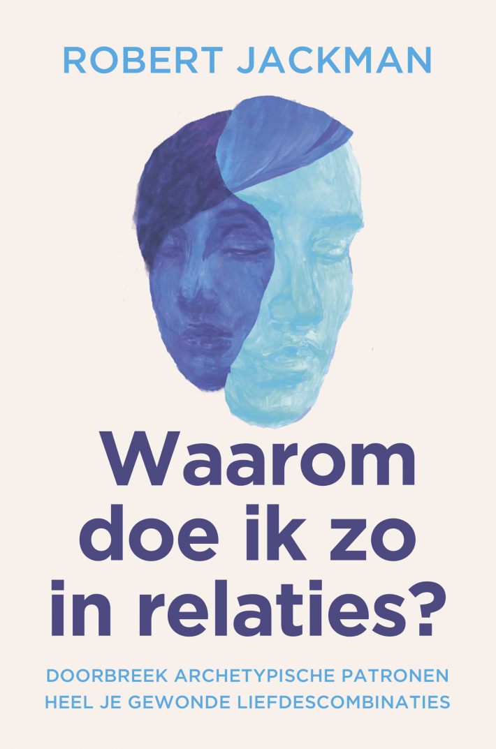 Waarom doe ik zo in relaties? • Waarom doe ik zo in relaties?