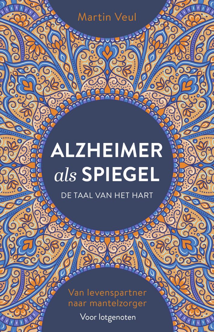 Alzheimer als spiegel