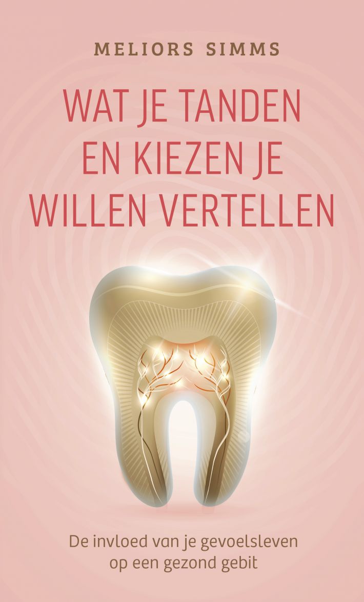Wat je tanden en kiezen je willen vertellen