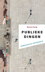 Publieke dingen