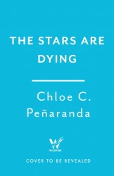 The Stars are Dying