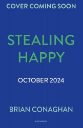 Stealing Happy