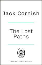 The Lost Paths