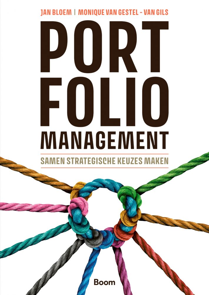 Portfoliomanagement