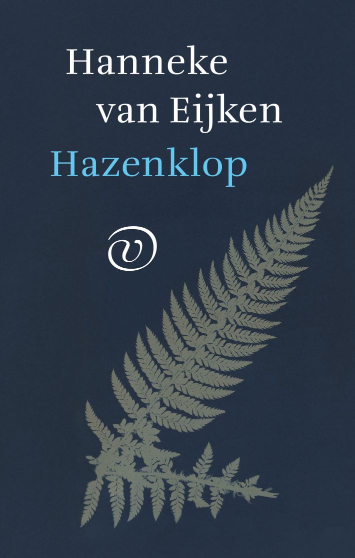 Hazenklop