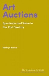 Art Auctions