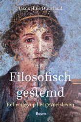 Filosofisch gestemd