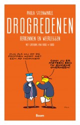 Drogredenen