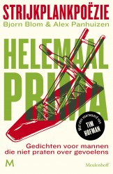 Helemaal prima • Helemaal prima