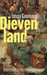 Dievenland