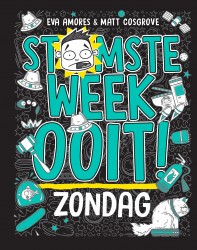 Zondag • Zondag