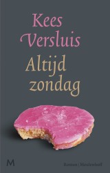 Altijd zondag • Altijd zondag