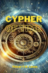 The Cypher of Time