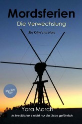 Die Verwechslung