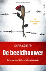 De beeldhouwer