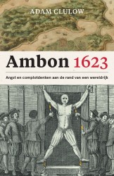 Ambon 1623