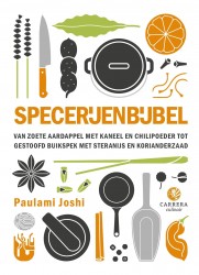 Specerijenbijbel