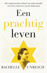 Een prachtig leven • Een prachtig leven