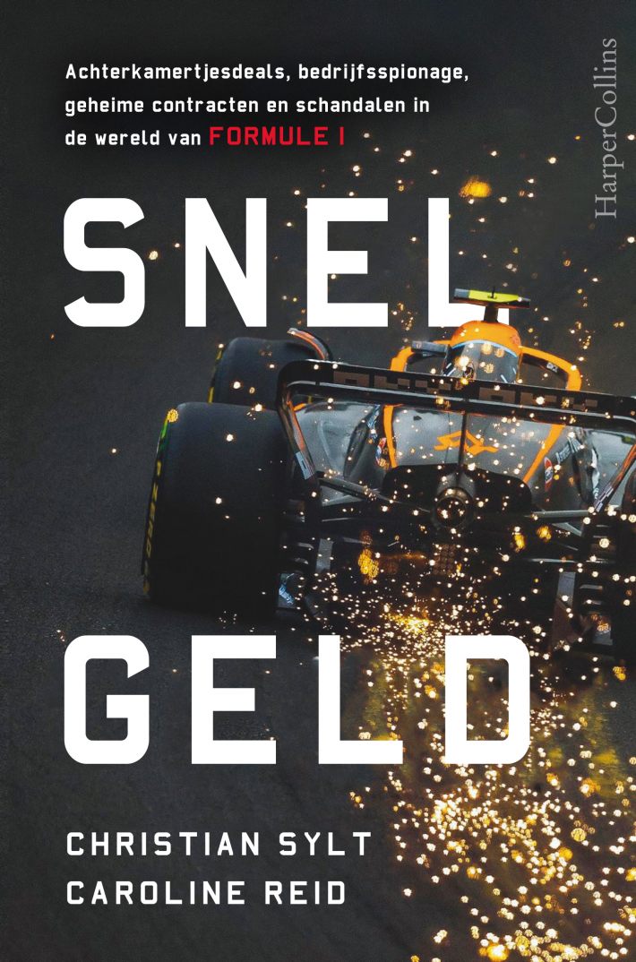 Snel geld • Snel geld