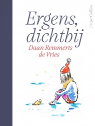 Ergens, dichtbij