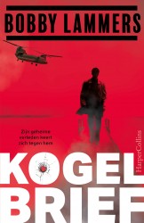 Kogelbrief • Kogelbrief