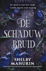 De schaduwbruid • De schaduwbruid