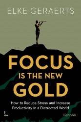 Focus is the New Gold • Focus is the New Gold