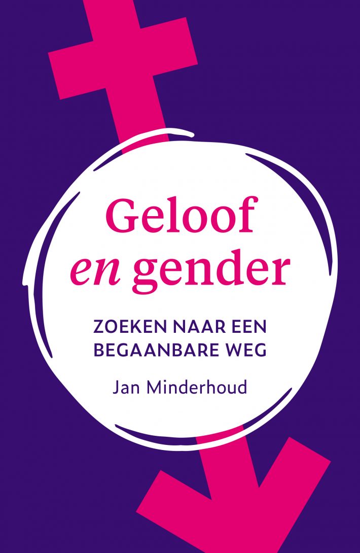 Geloof en gender