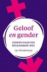 Geloof en gender