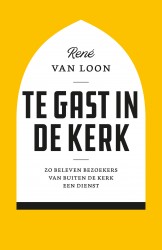 Te gast in de kerk