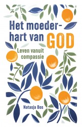 Het moederhart van God