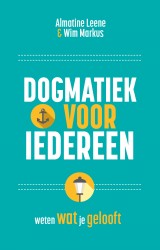 Dogmatiek voor iedereen