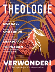 Theologie Magazine