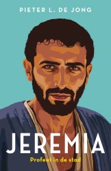 Jeremia